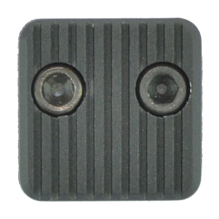 Armaspec Tcb-31 Tactical Combat Button AR-15 Magazine Release
