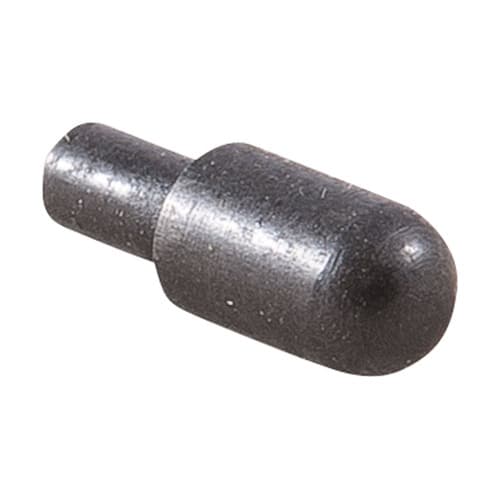 Colt Ar15a4 Bolt Catch Plunger Ar-15 M4 Compatibility
