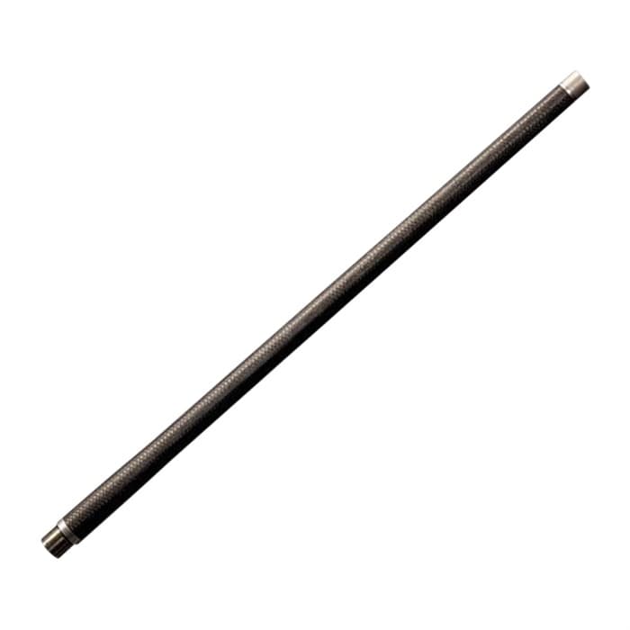Christensen Arms 280 Ackley Improved 22in 1-9 Twist Sporter CF Barrel Rem 700