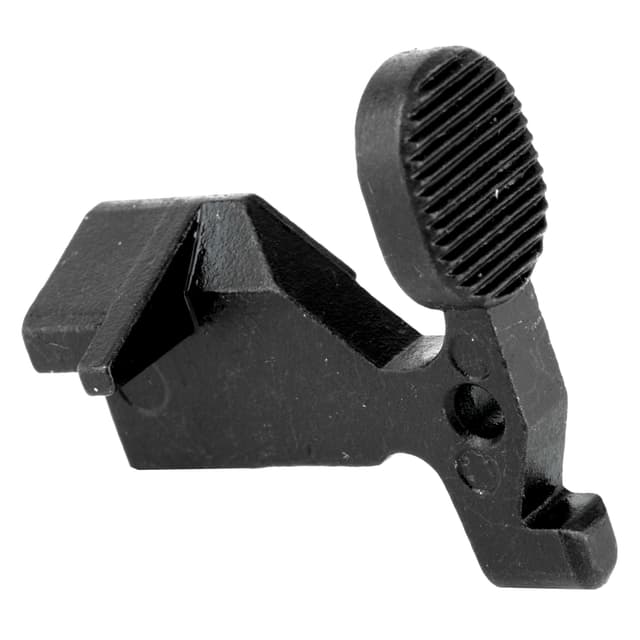 LBE Unlimited Arbcasy Ar Bolt Catch Assembly Mil Spec Ar Platform Steel