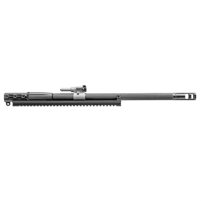FN 7.62X51 NATO 20 Inch 1-10 Twist Standard Contour CM Steel Barrel Assembly