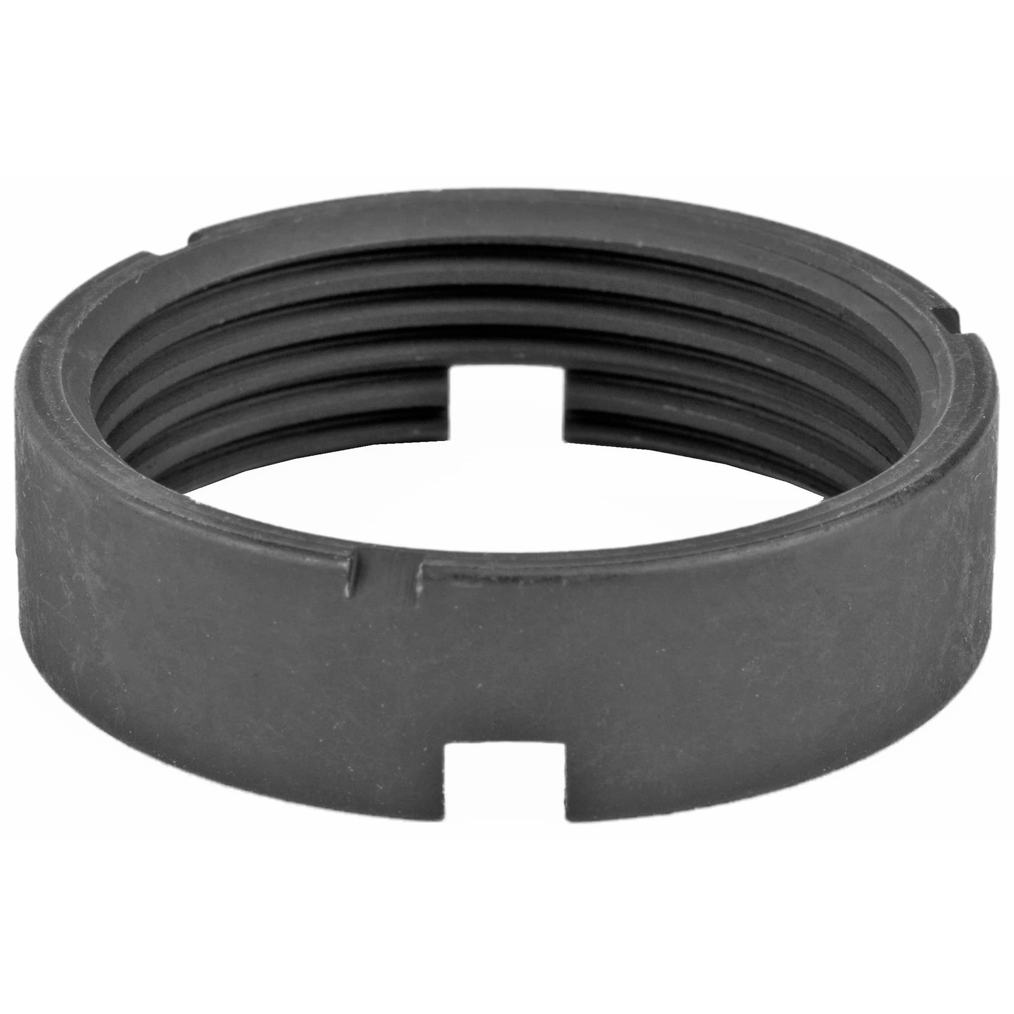 CMMG Nut Receiver Extension Mk4 Matte Finish Part