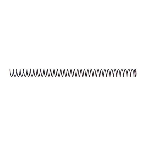 Ismi 12.5 Lb Recoil Spring for 1911 Government Compatibility