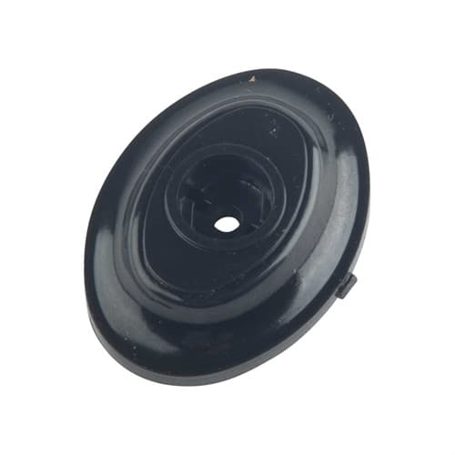 Ruger Grip Cap 42665 for Ruger 10/22 and Ruger 77/22 Synthetic