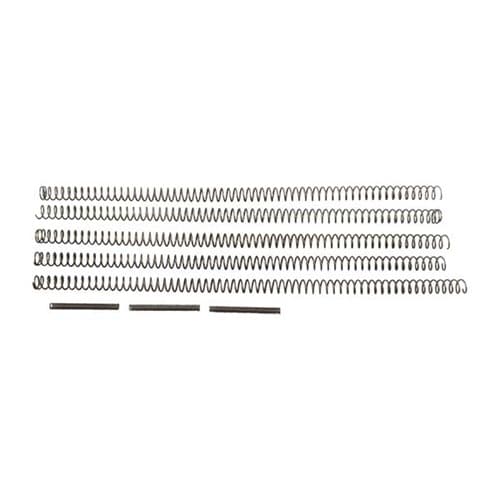 Wolff Gunsprings Long Slide Function Pak for Handgun Slides