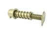Kimber 3 Inch Ultra Recoil Spring Assembly for Ultra Pistols 45ACP 40S&W