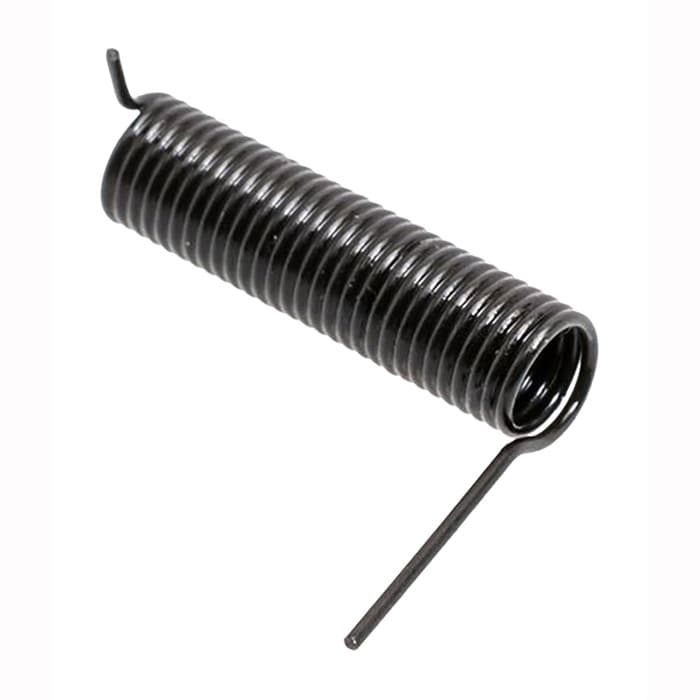 CMMG AR-15 Ejection Port Cover Spring for Reliable Functionality
