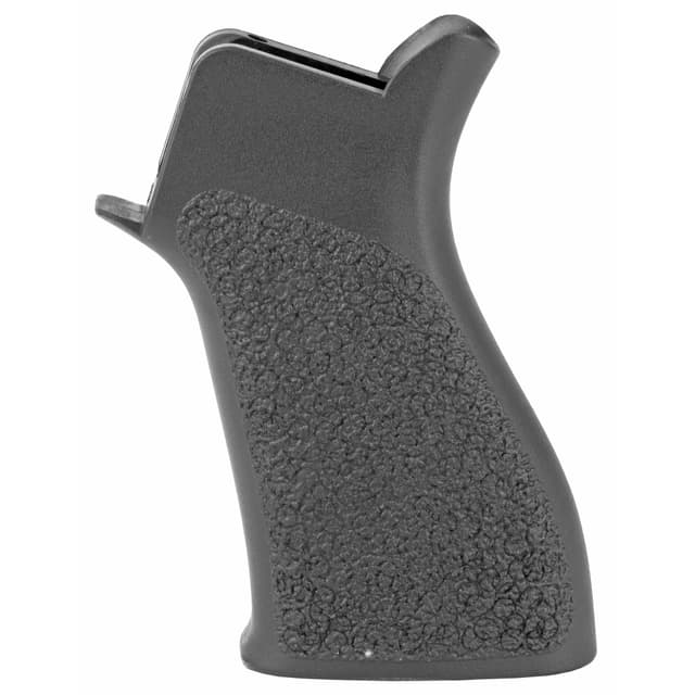 TangoDown Vickers Gen 4 Extended Glock Mag Release Large Frame Glock 20 29 Right