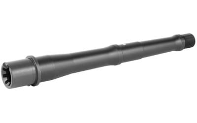 CMMG 300 AAC Blackout 8 Inch Nitride Barrel Sub-Assembly for AR-15