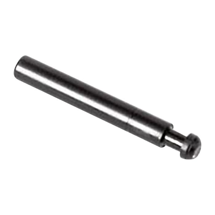 Riflespeed RS Replacement Plungers for Rifle Bolt Parts Factorylike Performance