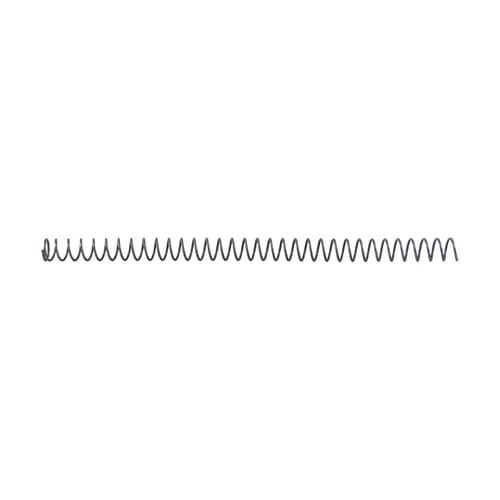 Ismi 20 lb CS Recoil Spring for 1911 Government