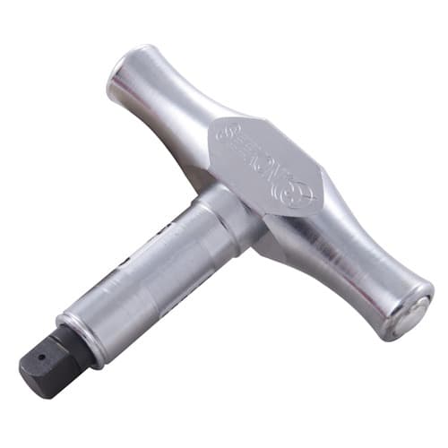 55 IN/LB TORQUE WRENCH