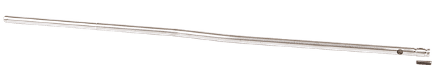 LBE Unlimited ARGTC Gas Tube Carbine Length Stainless Ar-15