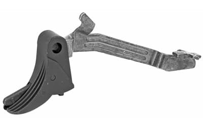 Glock Original Equipment Manufacturer Trigger with Trigger Bar G43 9mm