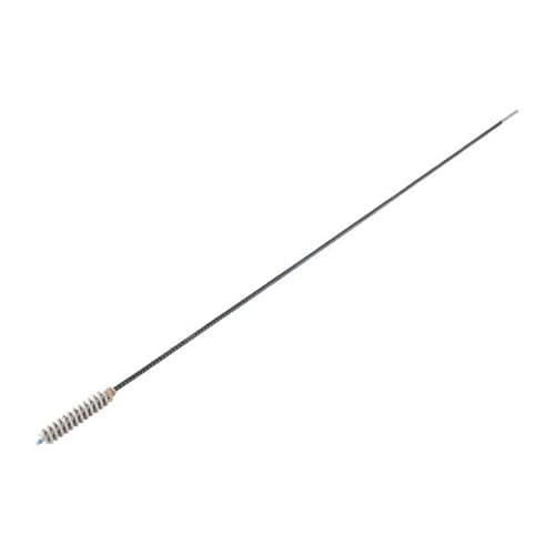 16 GAUGE FINE FLEX HONE, BORE