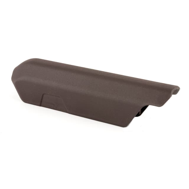 Magpul MAG446-PLM AK Cheek Riser 0.50" Plum