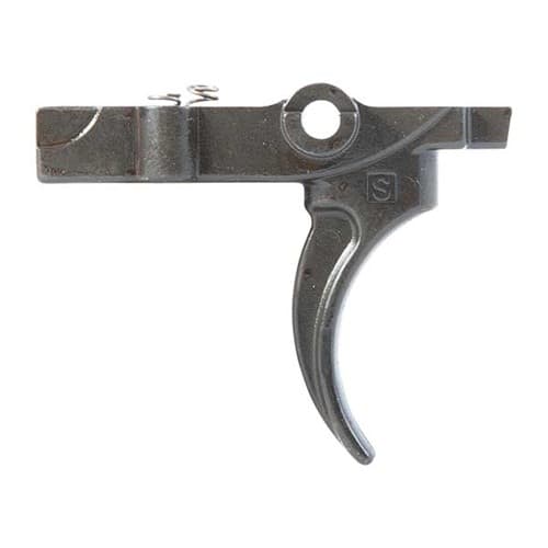 Colt Trigger and Disconnect Spring AR-15 Assembly