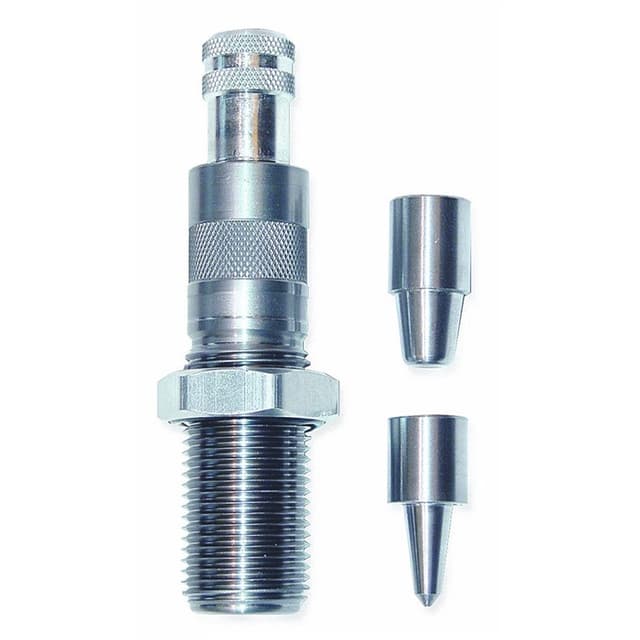 Lee Universal Case Expanding Die - 90798