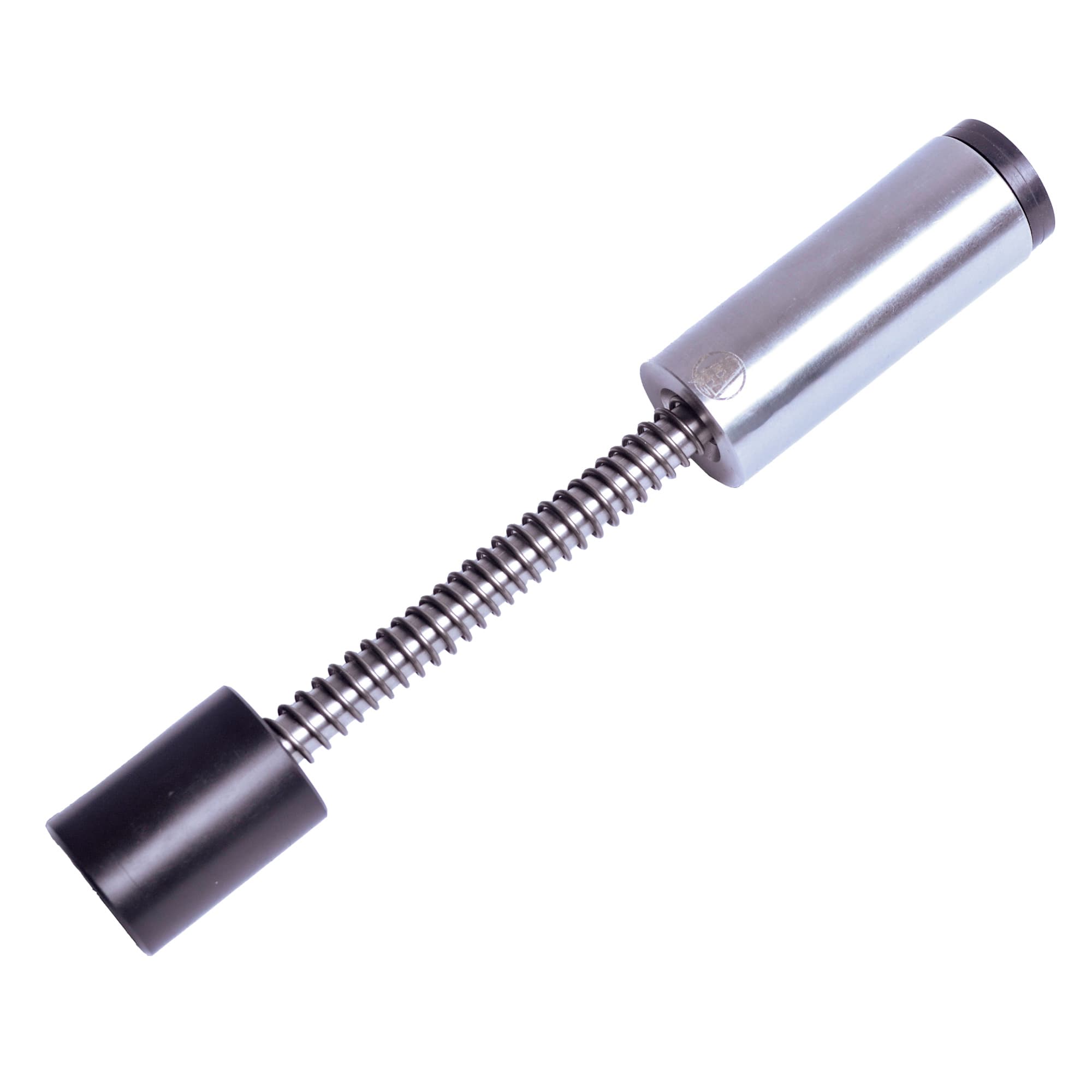 Armaspec Sound Mitigation Buffer Gen 3 for AR10