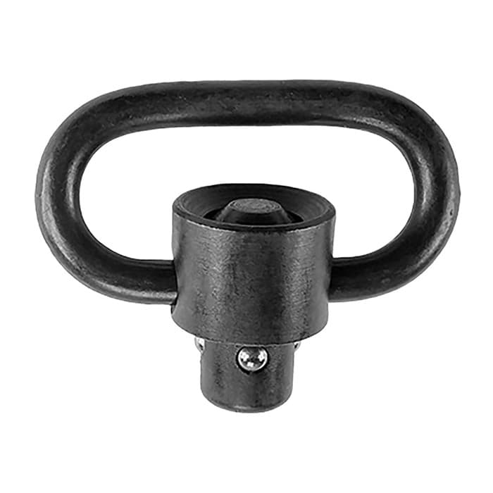 Bravo Company USA BCMGUNFIGHTER Quick Detach Sling Swivel Heavy Duty Design