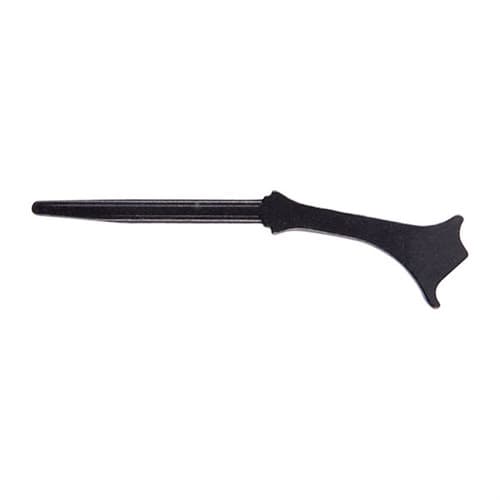 Sig Sauer Hammer Strut Blue Stainless Steel Two Tone for P245 Handgun
