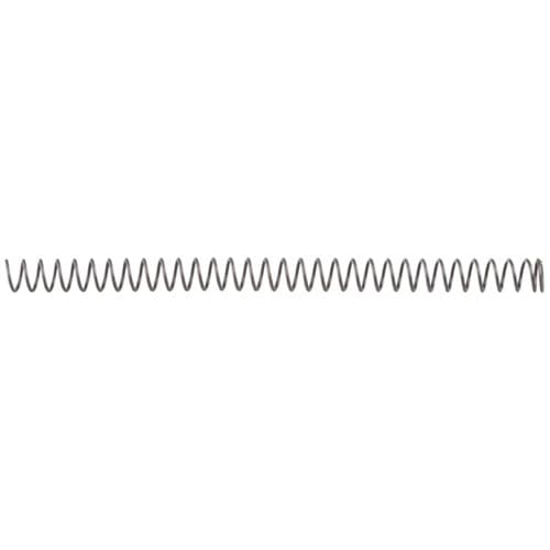 Wolff Gunsprings 16 lb CS Recoil Spring for 1911 Government