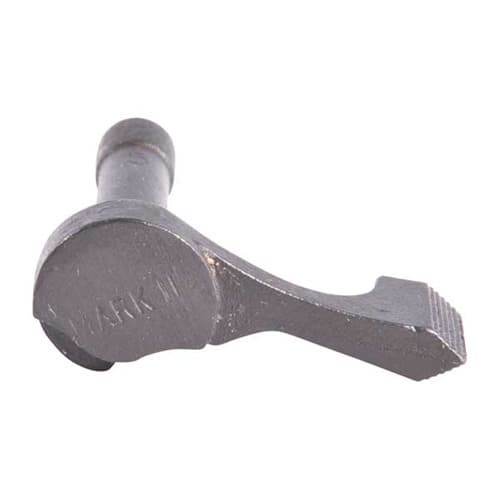 Dayton Traister Mark Ii Safety Fits Mauser M93 M94 M95 M96