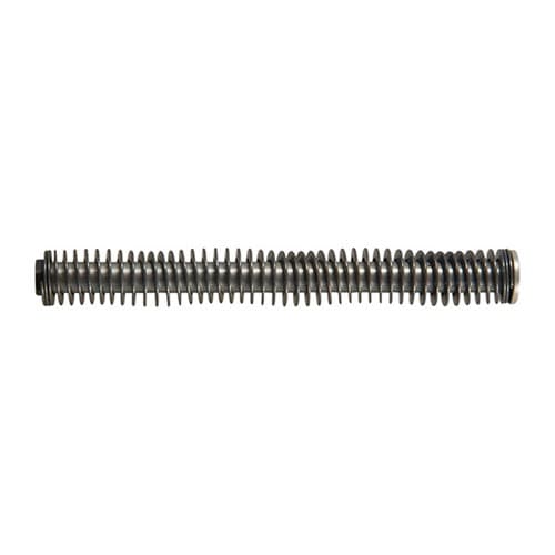 Smith & Wesson Recoil Guide Rod Assembly 45 for M&P