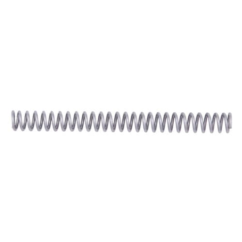 Wolff Gunsprings 17lb Reduced Power Hammer Spring Ruger Vaquero