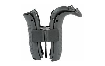 Glock OEM G19/23 Gen4 Beavertail Backstrap Modular Replacement Kit
