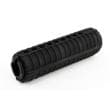 Aero Precision Plastic Handguard Mid Length for AR-15 M4 Mil-Spec Polymer