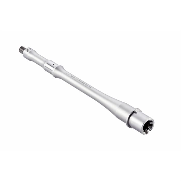 Wilson Combat TR556SBRCG11RT7 5.56x45mm NATO 11.3" AR-15 Barrel 416R Stainless Steel