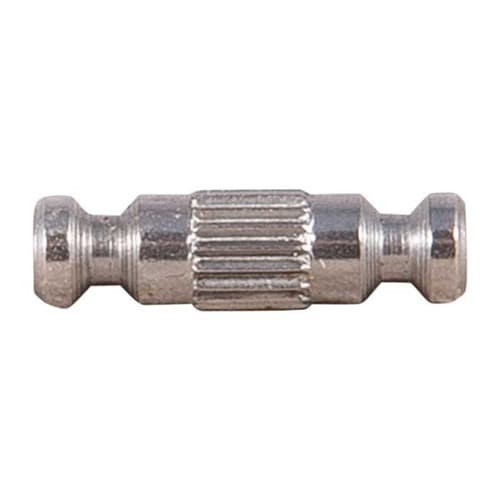 Ruger Trigger Spring Retaining Pin Stainless Steel for Ruger Blackhawk