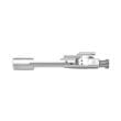 Black Rain Ordnance BRO BCG Nickel Boron AR Bolt Carrier Group .223/5.56