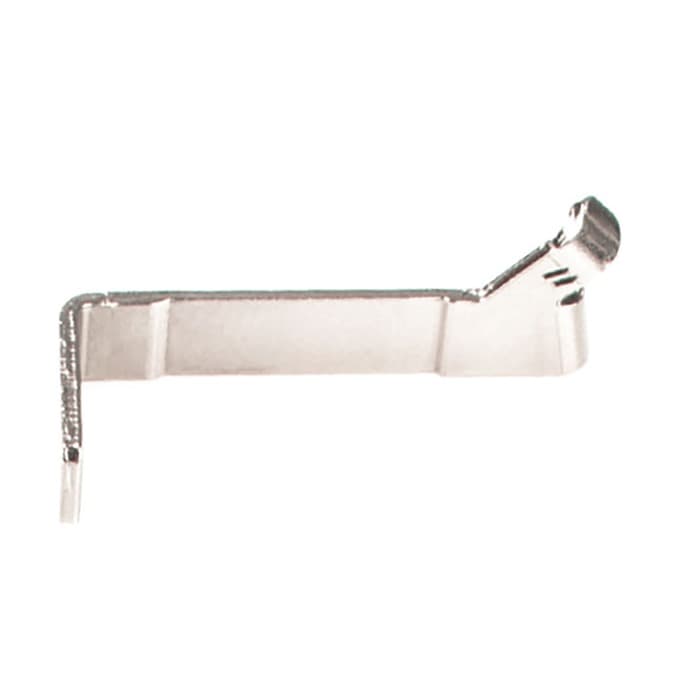 ZEV Technologies ZEV Pro Connector Drop-In Design Reduced Trigger Pull Weight