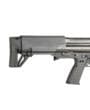 KelTec Rfb Kydex Cheek Rest for Rfb Rifle Platform