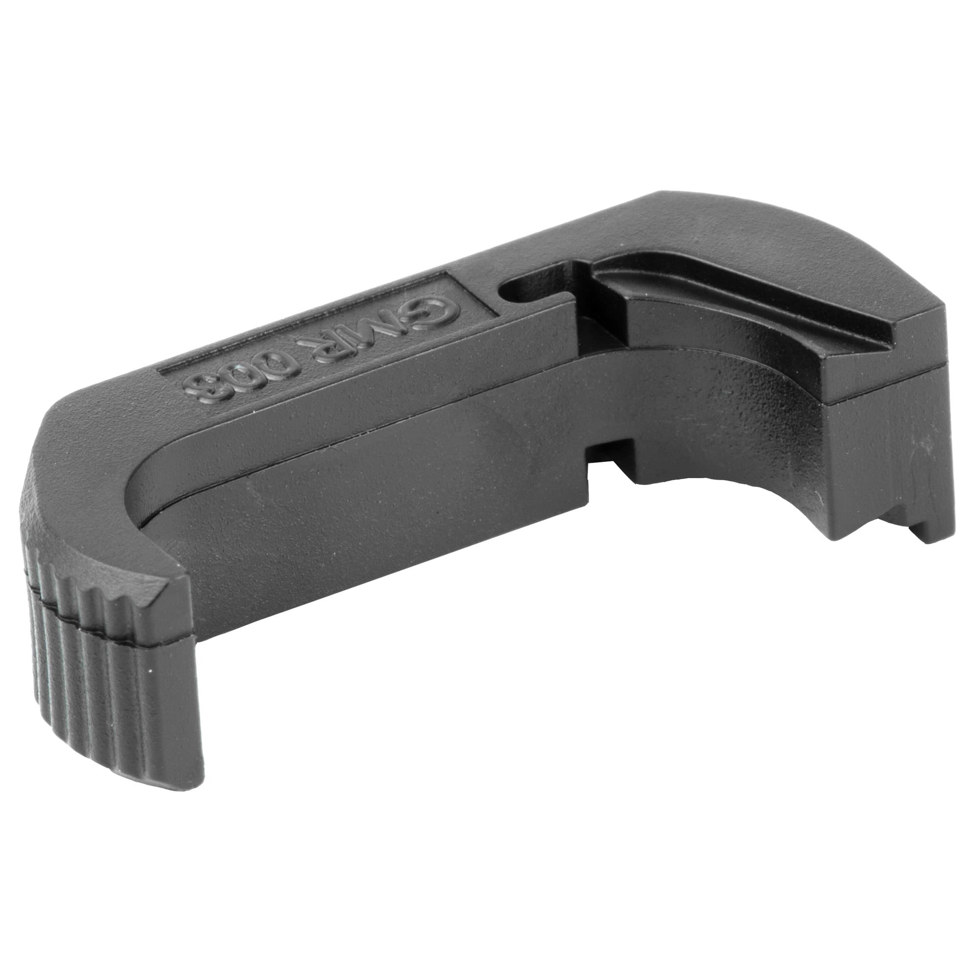 TangoDown Vickers Tactical Slide Racker for Glock G4/5
