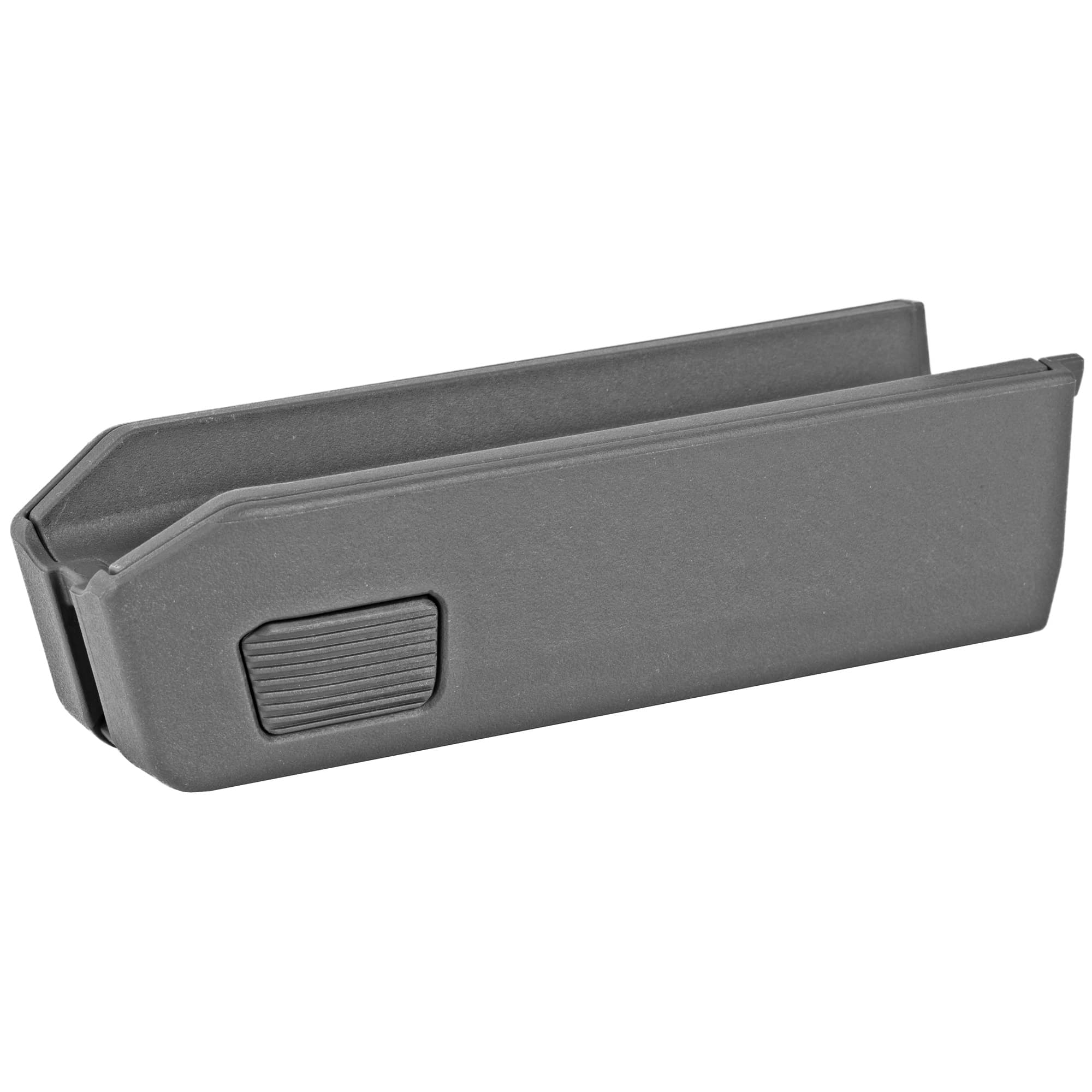 Magpul X-22 Backpacker Forend Gray Ruger 10/22 Takedown Handguard
