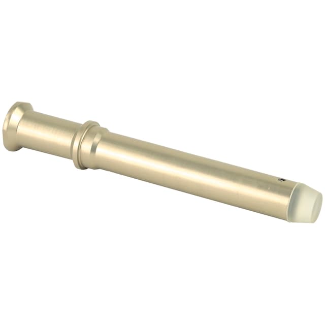CMMG Buffer Assembly Stainless Steel AR15