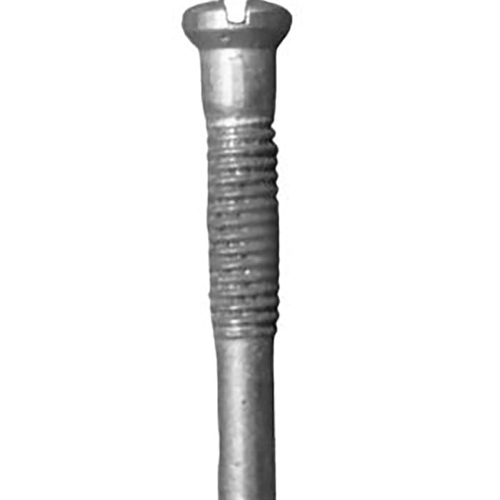 Ruger Grip Frame Screw Pivot Lock Stainless Steel for Ruger Blackhawk