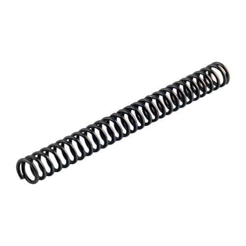 Wolff Gunsprings 18lb Reduced Power Hammer Spring Ruger Single Six