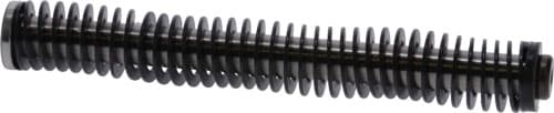 Rival Arms Ra50S101T Guide Rod Assembly for Sig P365 Tungsten Stainless Steel