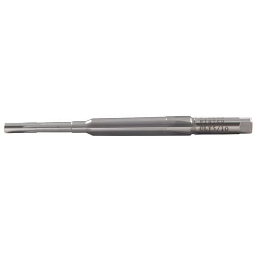 6.5X55MM SWEDE FINISHING REAMER