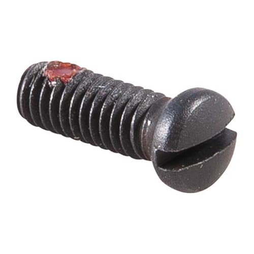 Ruger Grip Frame Screw B-Back for Ruger Single Six Handgun
