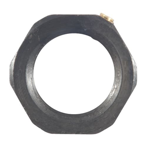 RCBS Die Locking Ring 7/8 x 14 Thread