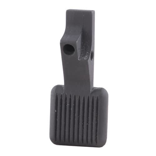 Sadlak Industries Tactical Magazine Release for Springfield M1A