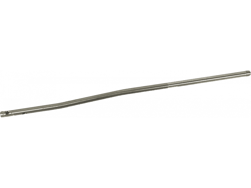 Aim Sports Carbine Length Gas Tube 10 Inch Steel