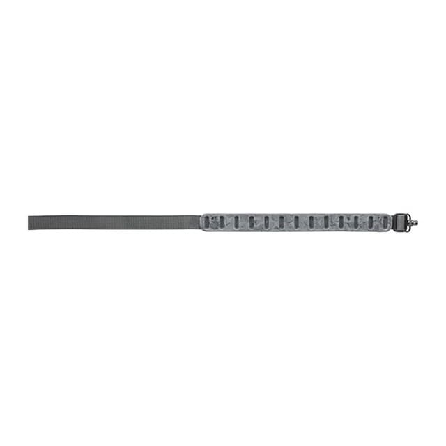 Quake Claw Slimline Flush Cup Sling Stone