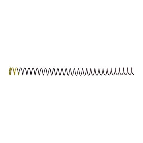 Sprinco Usa Prog Recoil Spring 18Lb for 1911 Government