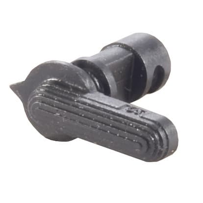 Colt Reversible AR15 Selector Semi Auto For Colt M16 Compatibility